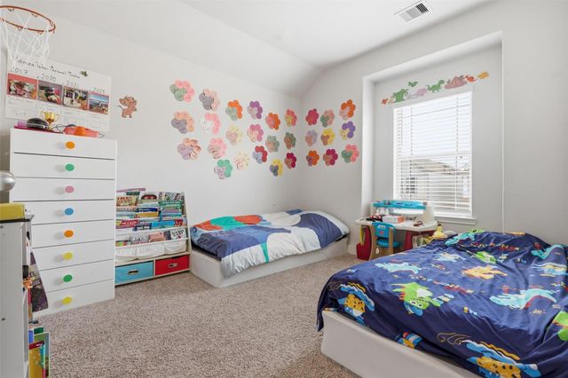 4429 Ibiza Lane, Houston, TX 77045