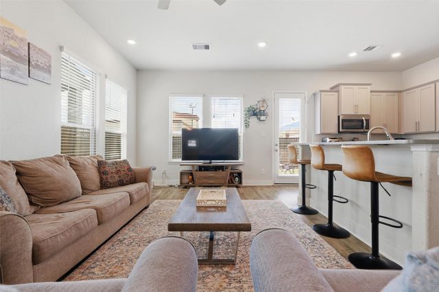 4429 Ibiza Lane, Houston, TX 77045