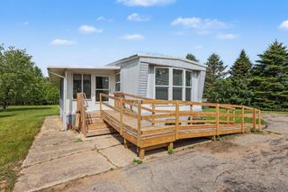 15827 Algoma Avenue Ne, Solon Twp, MI 49319