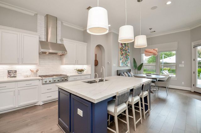 86 Quiet Way Lane, Sugar Land, TX 77498