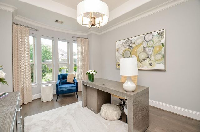 86 Quiet Way Lane, Sugar Land, TX 77498
