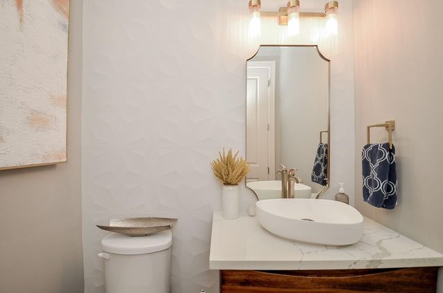 86 Quiet Way Lane, Sugar Land, TX 77498