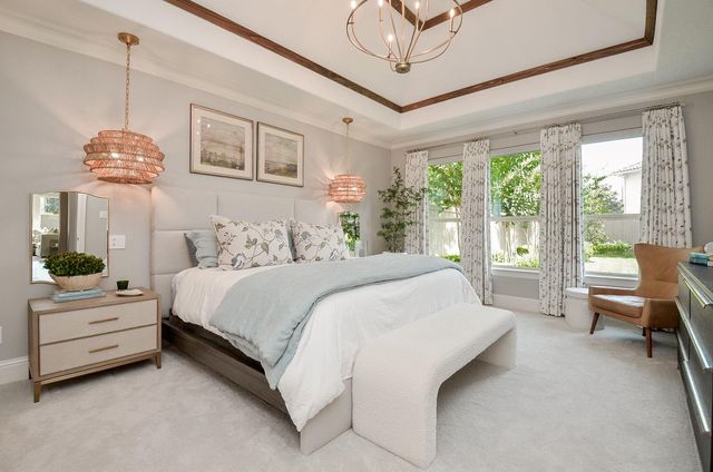 86 Quiet Way Lane, Sugar Land, TX 77498