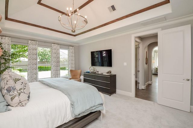 86 Quiet Way Lane, Sugar Land, TX 77498