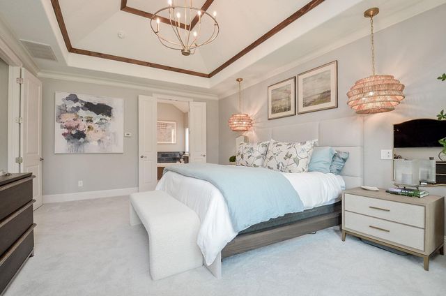 86 Quiet Way Lane, Sugar Land, TX 77498