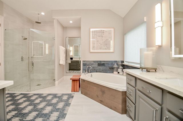 86 Quiet Way Lane, Sugar Land, TX 77498