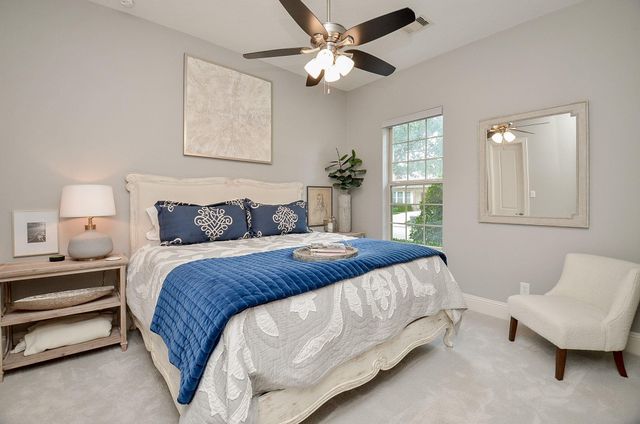 86 Quiet Way Lane, Sugar Land, TX 77498