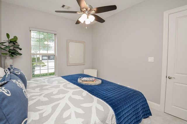 86 Quiet Way Lane, Sugar Land, TX 77498