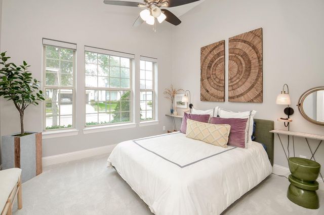 86 Quiet Way Lane, Sugar Land, TX 77498