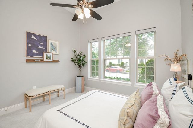 86 Quiet Way Lane, Sugar Land, TX 77498
