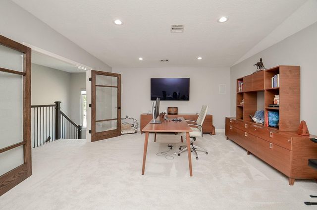 86 Quiet Way Lane, Sugar Land, TX 77498