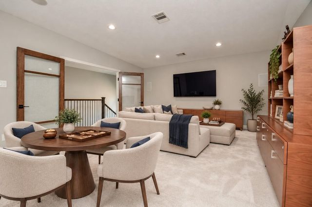 86 Quiet Way Lane, Sugar Land, TX 77498