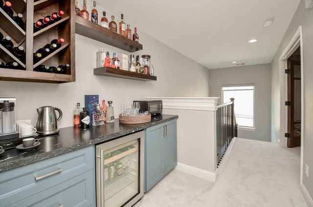 86 Quiet Way Lane, Sugar Land, TX 77498