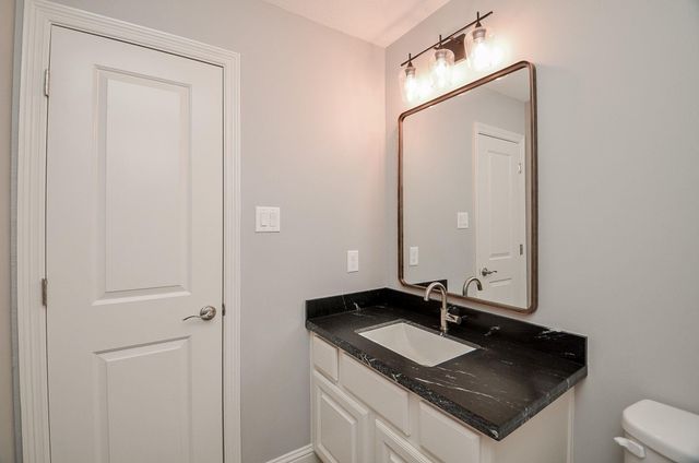 86 Quiet Way Lane, Sugar Land, TX 77498
