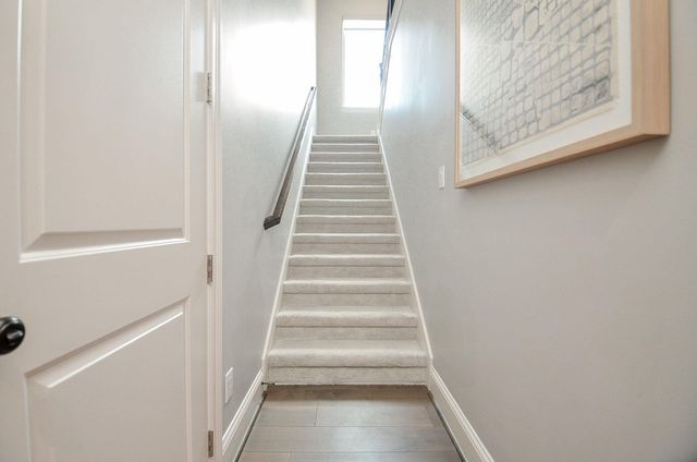 86 Quiet Way Lane, Sugar Land, TX 77498