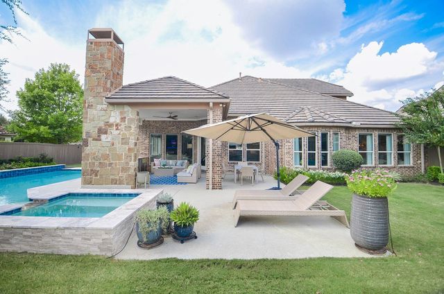 86 Quiet Way Lane, Sugar Land, TX 77498
