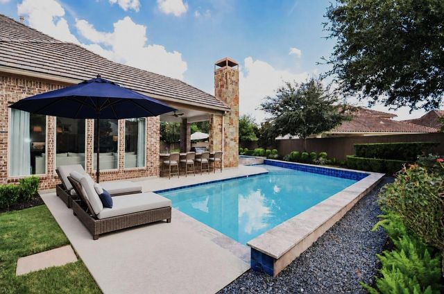 86 Quiet Way Lane, Sugar Land, TX 77498