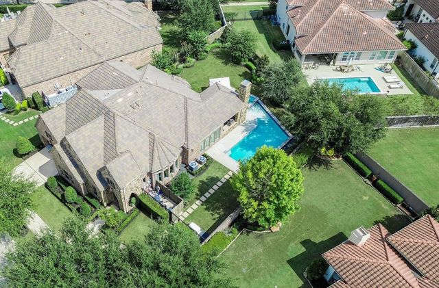 86 Quiet Way Lane, Sugar Land, TX 77498