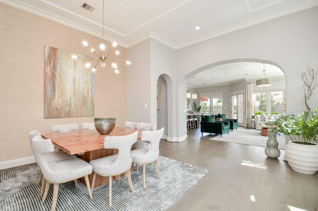 86 Quiet Way Lane, Sugar Land, TX 77498