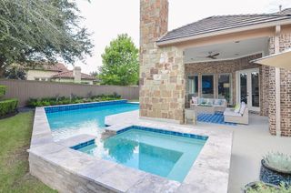 86 Quiet Way Lane, Sugar Land, TX 77498