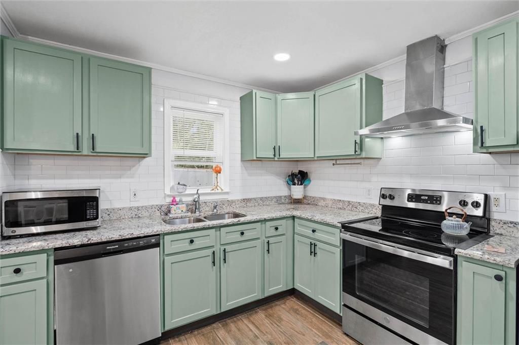 7216 Hazelbrook Drive S, Mobile, AL 36619 — photo 3
