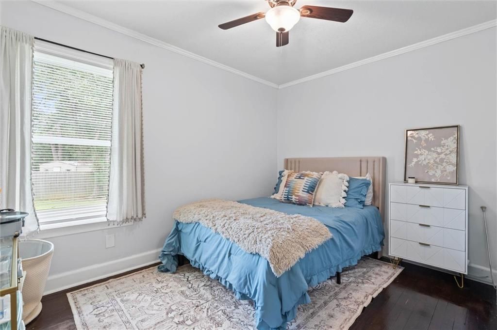 7216 Hazelbrook Drive S, Mobile, AL 36619 — photo 5