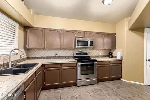 741 E PEPPER Drive, Casa Grande, AZ 85122