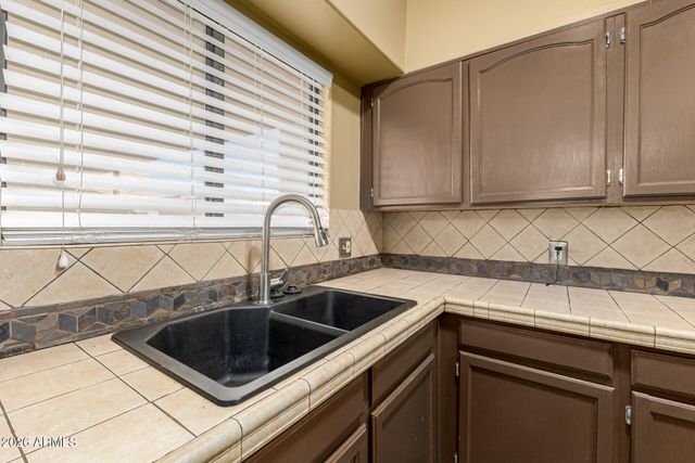 741 E PEPPER Drive, Casa Grande, AZ 85122