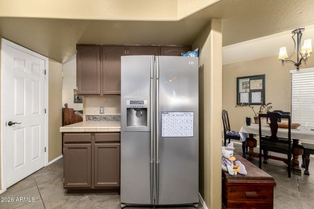 741 E PEPPER Drive, Casa Grande, AZ 85122