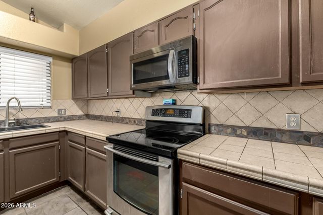 741 E PEPPER Drive, Casa Grande, AZ 85122