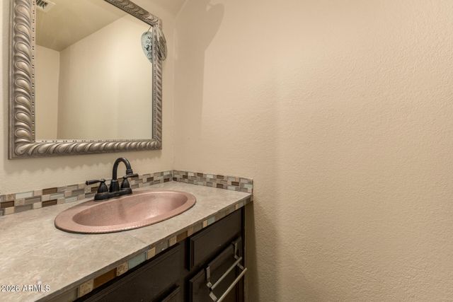 741 E PEPPER Drive, Casa Grande, AZ 85122