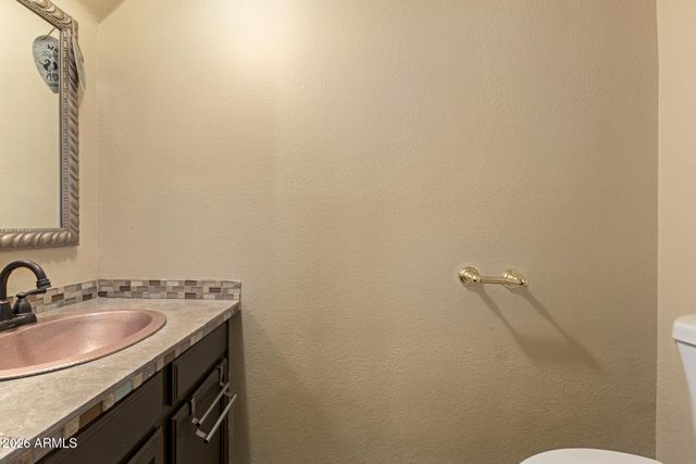 741 E PEPPER Drive, Casa Grande, AZ 85122