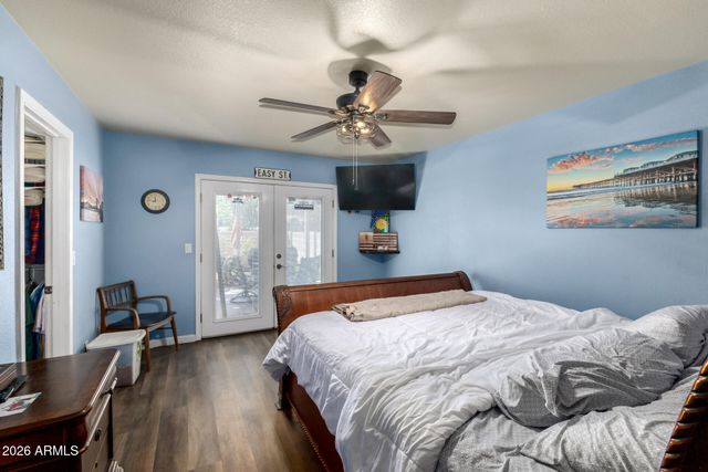 741 E PEPPER Drive, Casa Grande, AZ 85122