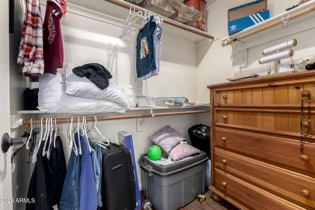 741 E PEPPER Drive, Casa Grande, AZ 85122