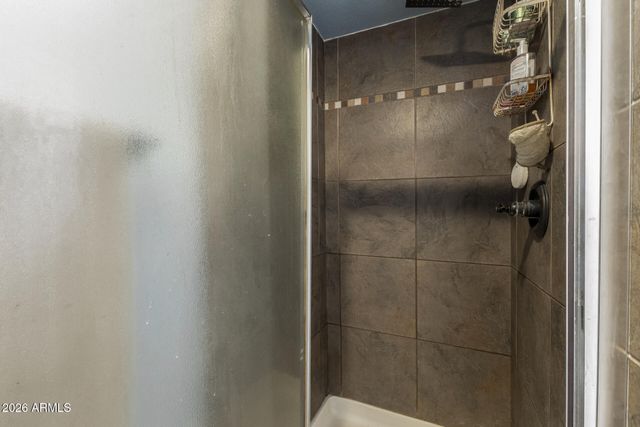 741 E PEPPER Drive, Casa Grande, AZ 85122