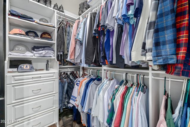 741 E PEPPER Drive, Casa Grande, AZ 85122