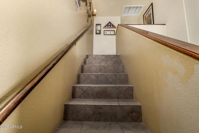 741 E PEPPER Drive, Casa Grande, AZ 85122