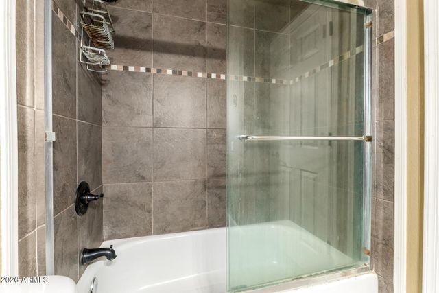 741 E PEPPER Drive, Casa Grande, AZ 85122