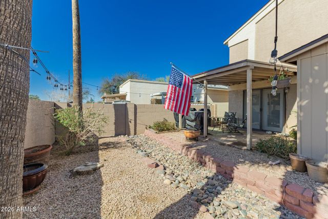 741 E PEPPER Drive, Casa Grande, AZ 85122