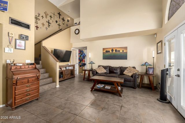 741 E PEPPER Drive, Casa Grande, AZ 85122