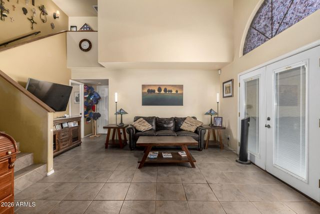 741 E PEPPER Drive, Casa Grande, AZ 85122