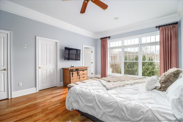15 Harmony Trail 15, New Milford, CT 06776