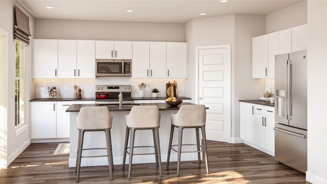 6802-6804 Florence Drive, Midlothian, TX 76065