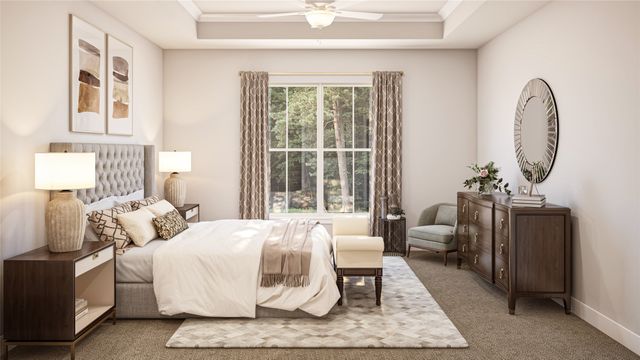 6802-6804 Florence Drive, Midlothian, TX 76065