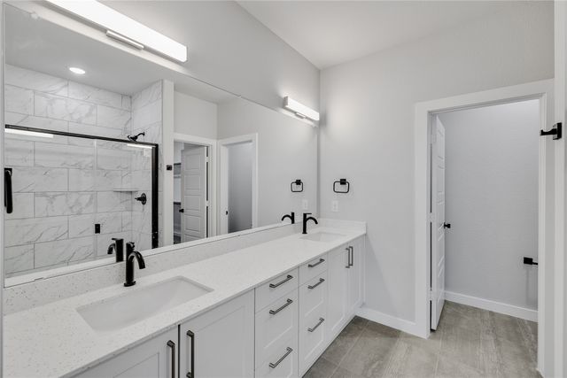 6802-6804 Florence Drive, Midlothian, TX 76065