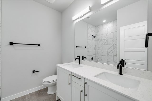 6802-6804 Florence Drive, Midlothian, TX 76065