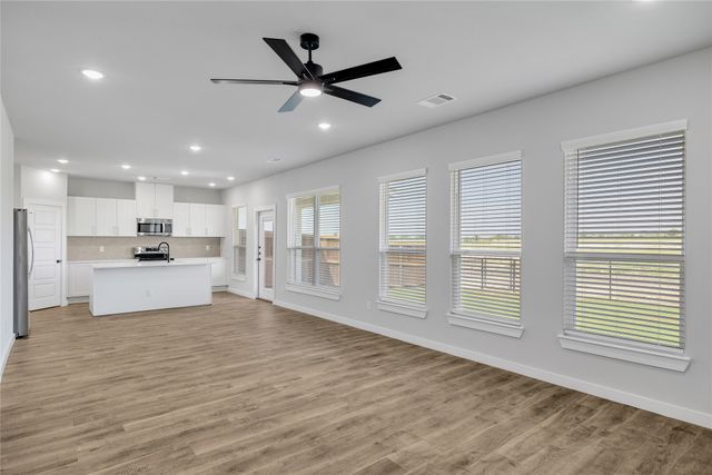 6802-6804 Florence Drive, Midlothian, TX 76065