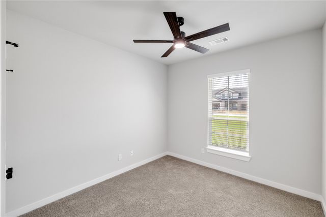 6802-6804 Florence Drive, Midlothian, TX 76065