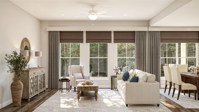 6802-6804 Florence Drive, Midlothian, TX 76065