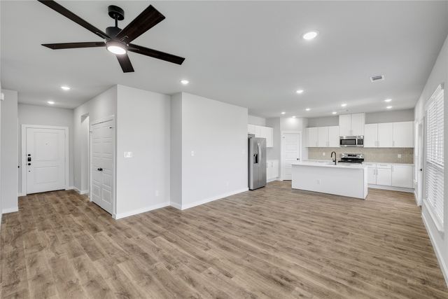 6802-6804 Florence Drive, Midlothian, TX 76065